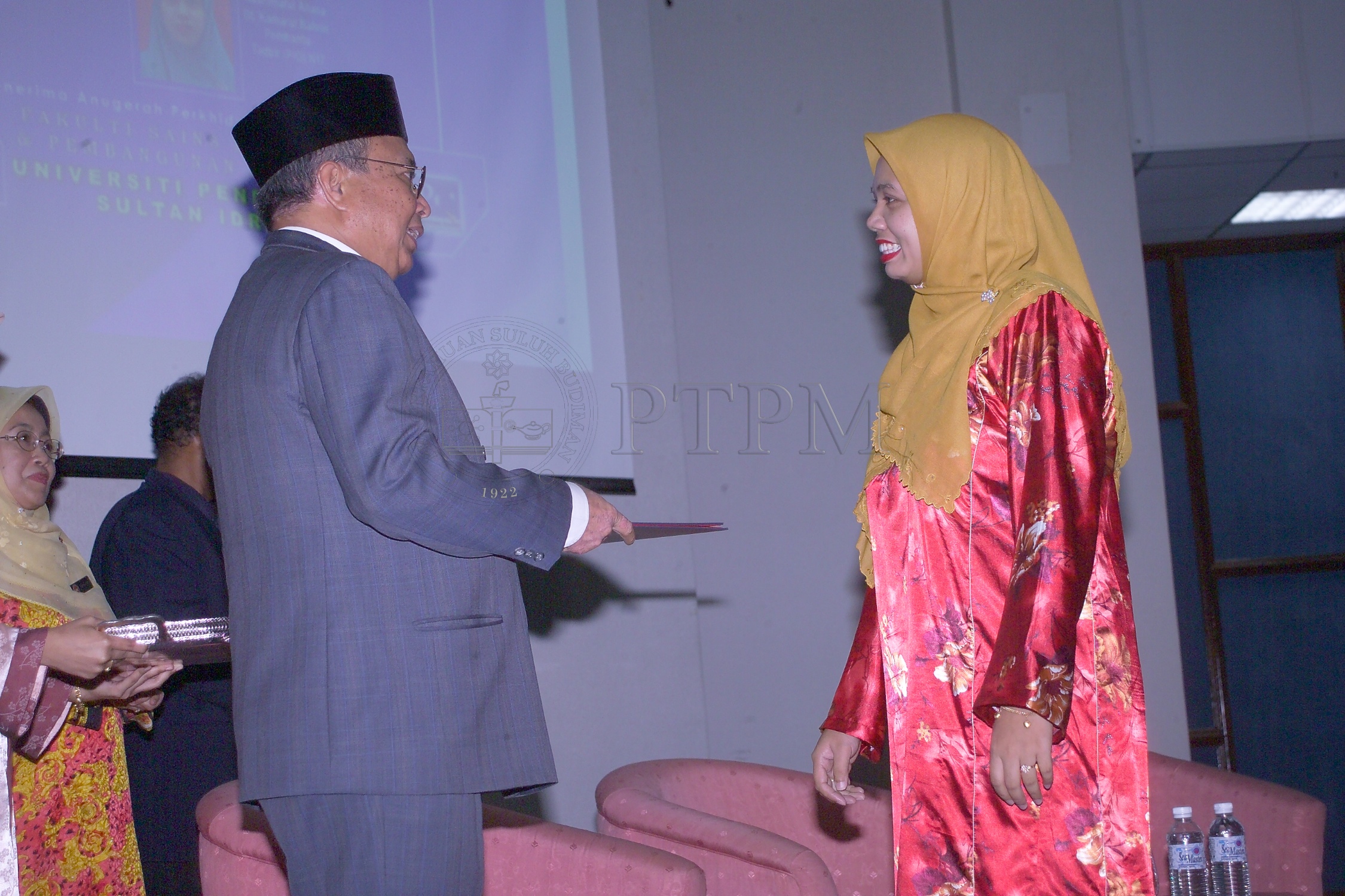 PTPM 05 23 kualiti D9X31192